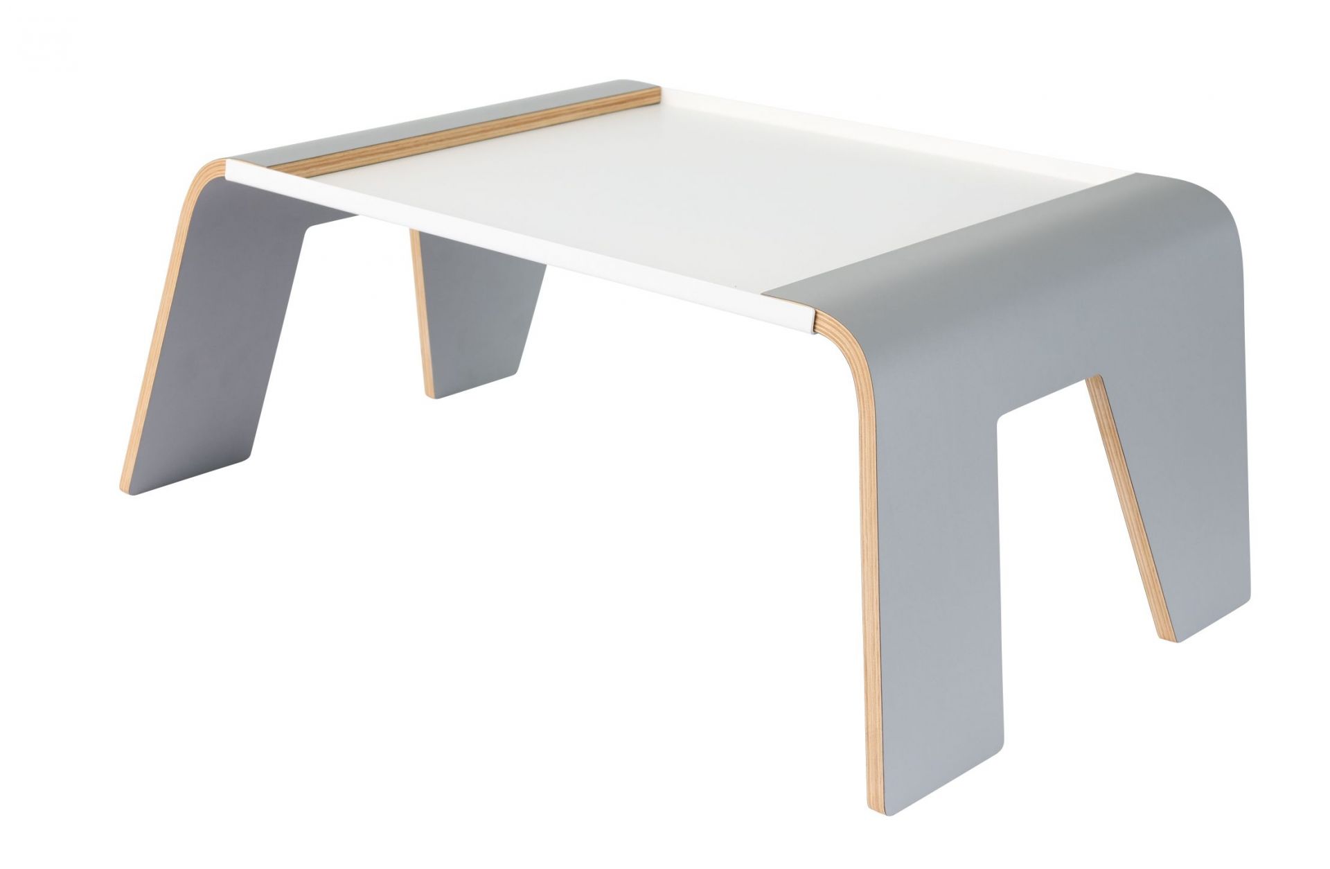 Praktisch Notebook/breakfast tray Tojo